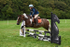 ESK_0234