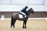 SBM_000950