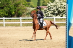 SBM_007494