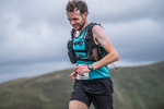 Sedbergh Hills-450