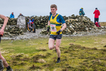 Black Combe-12