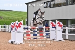 BPP_3082