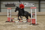 BPP_5997