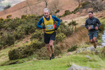 Buttermere-357