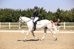 SBM_004115
