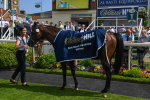 270523-Race 3-Chipstead-0292