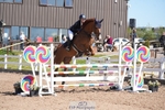 260424-120231-09897