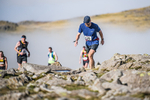 Langdale-453