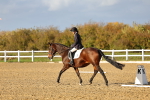 SBM_002689