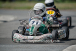 Karting_25-07-2015-45