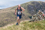 Ennerdale Show-189