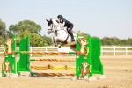 SBM_001901