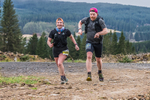 Kielder-571