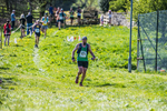 The Finish-832