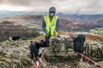 Loughrigg-8