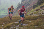 Langdale-43
