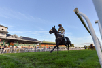 300926-Race 8-Jojo Rabbit-7911