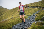 Bannerdale-80