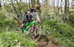 MTB_Downhill_15-05-2016-25
