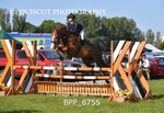 BPP_6755