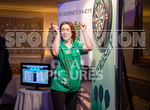 Darts Inter-Insular 2018-22