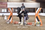 BPP_3023