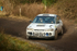 Samsonas Fivemiletown Rally-14