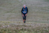 Latterbarrow-363