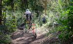 MTB Downhill 2020_Round-4-40