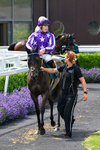 080726-Race 2-Penny Capri-6876