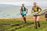 Sedbergh -484