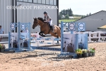 BPP_2076