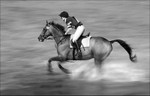 Going for it Mono