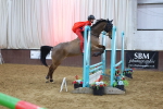 SBM_004442