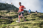 Gategill-265