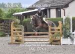 JAC_0764