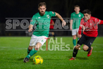 GFC v Bracknell Town_17-11-2021-55