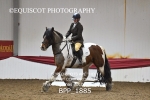 BPP_1885