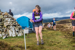 Leg One-261