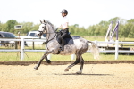 SBM_003765