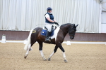 SBM_005652