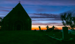St Marthas Late Evening 1655322