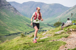 Wasdale-647