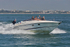 170618 STIRRED NOT SHAKEN - SUNSEEKER 1Y3A5941