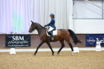 SBM_000763