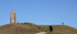 Glastonbury Tor _ Pan 007