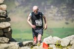 Threlkeld-126
