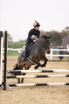 SBM_001773