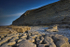 Southerndown Dawn