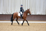SBM_000858